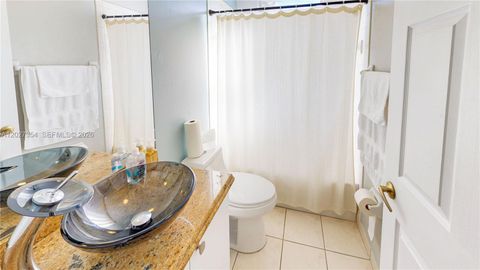 Tiny photo for 2835 Fairways Dr, Homestead, FL 33035 (MLS # A12027354)