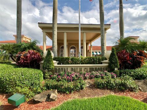 Tiny photo for 2835 Fairways Dr, Homestead, FL 33035 (MLS # A12027354)