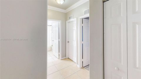Tiny photo for 2835 Fairways Dr, Homestead, FL 33035 (MLS # A12027354)