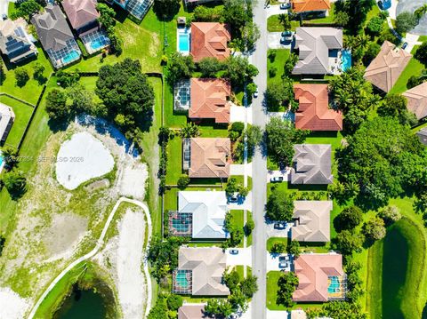 Tiny photo for 2835 Fairways Dr, Homestead, FL 33035 (MLS # A12027354)