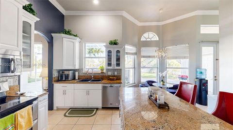 Tiny photo for 2835 Fairways Dr, Homestead, FL 33035 (MLS # A12027354)
