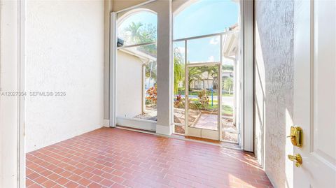 Tiny photo for 2835 Fairways Dr, Homestead, FL 33035 (MLS # A12027354)