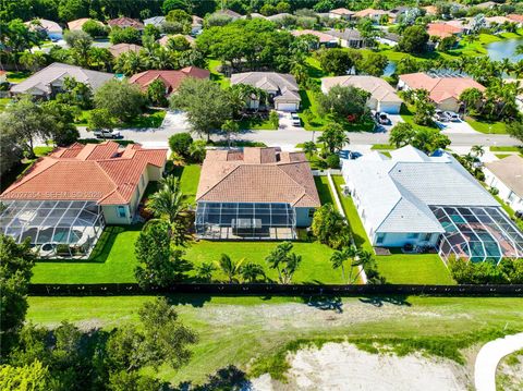 Tiny photo for 2835 Fairways Dr, Homestead, FL 33035 (MLS # A12027354)