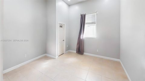 Tiny photo for 2835 Fairways Dr, Homestead, FL 33035 (MLS # A12027354)