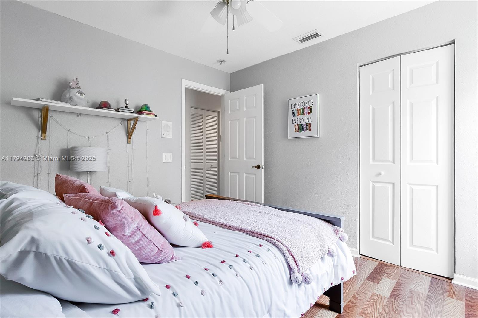 SECTORS 9 AND 10-PARCEL H - Residential