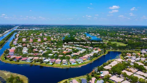 MLS: A11794963
