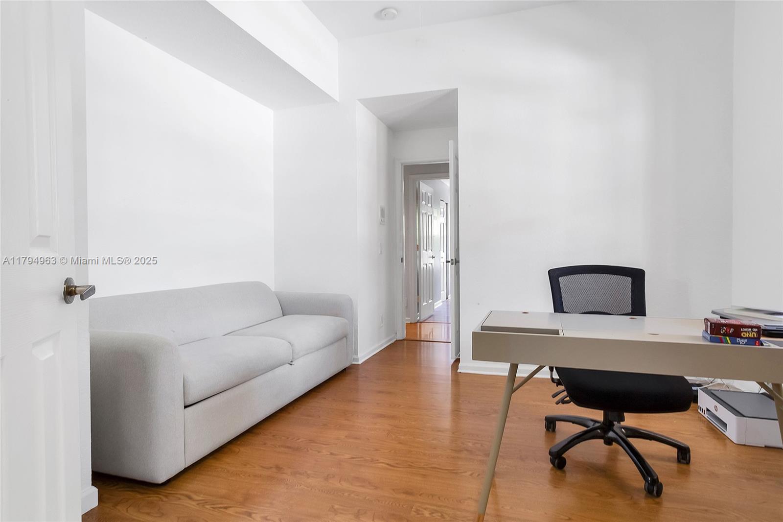 SECTORS 9 AND 10-PARCEL H - Residential