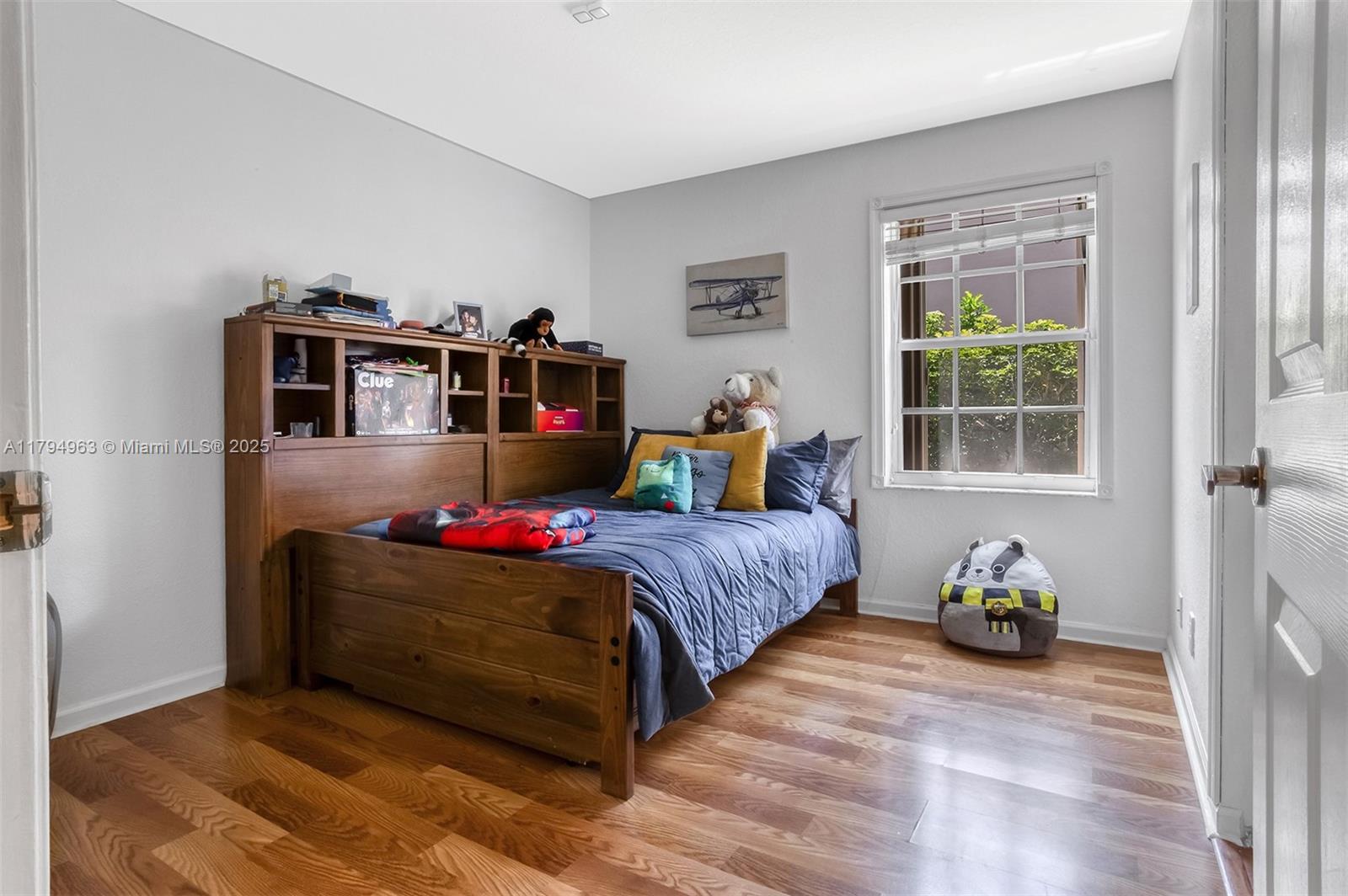 SECTORS 9 AND 10-PARCEL H - Residential
