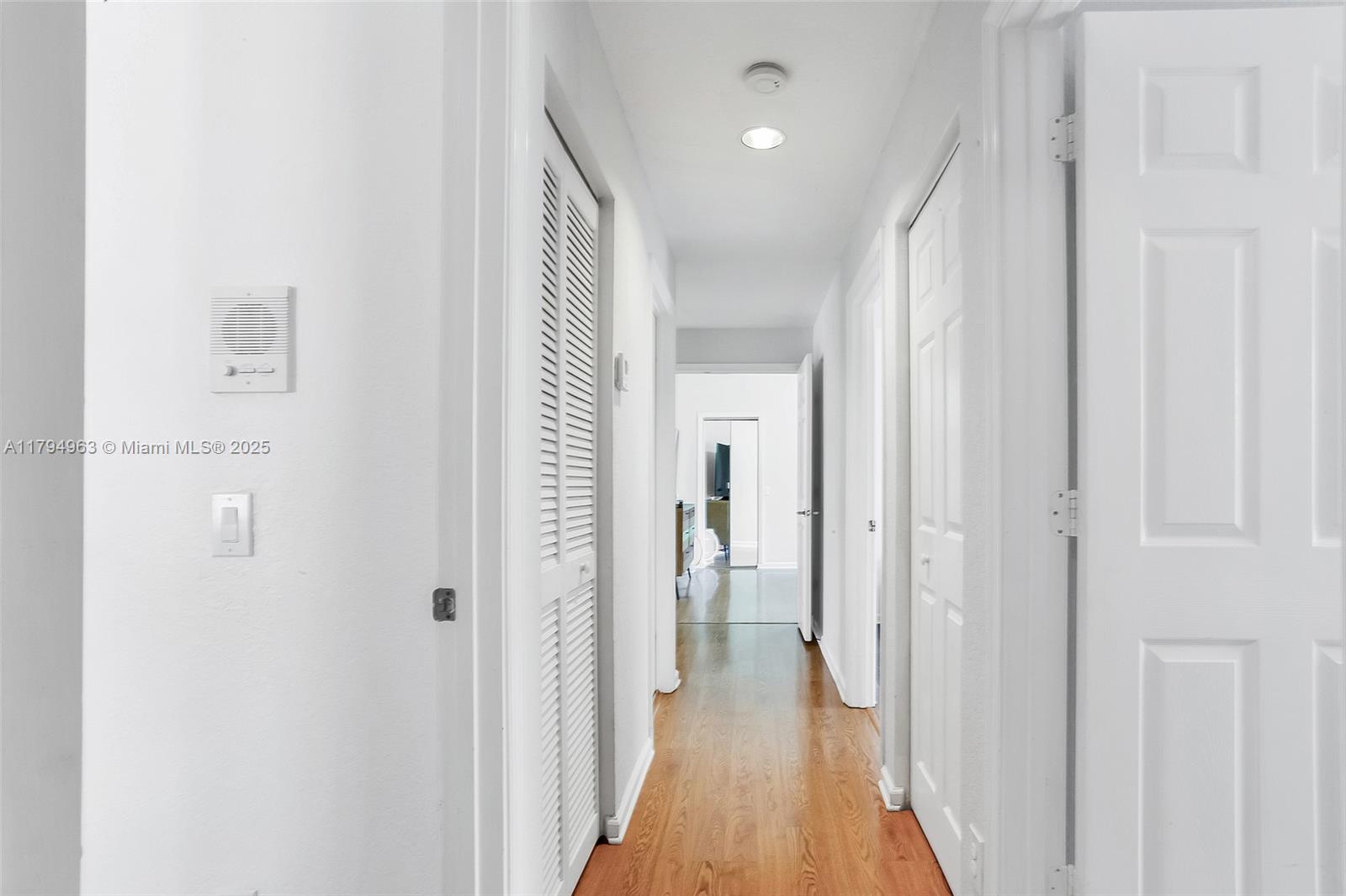 SECTORS 9 AND 10-PARCEL H - Residential