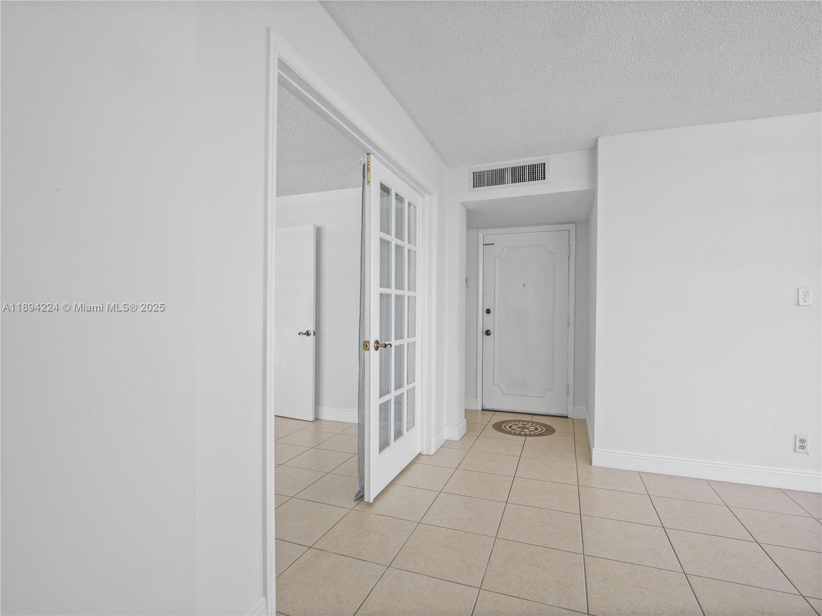 CLIFTON CONDO - Residential