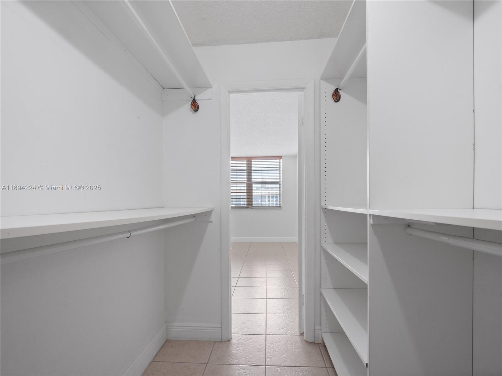 CLIFTON CONDO - Residential