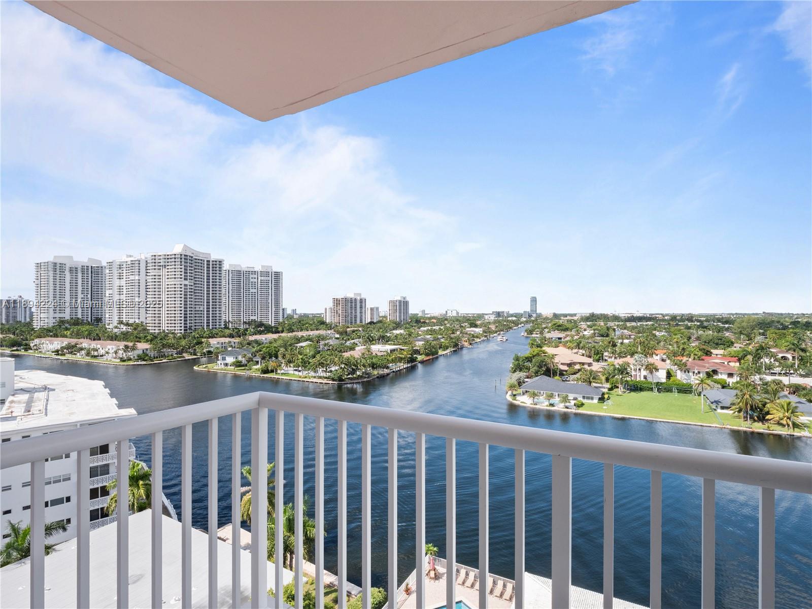 CLIFTON CONDO - Residential