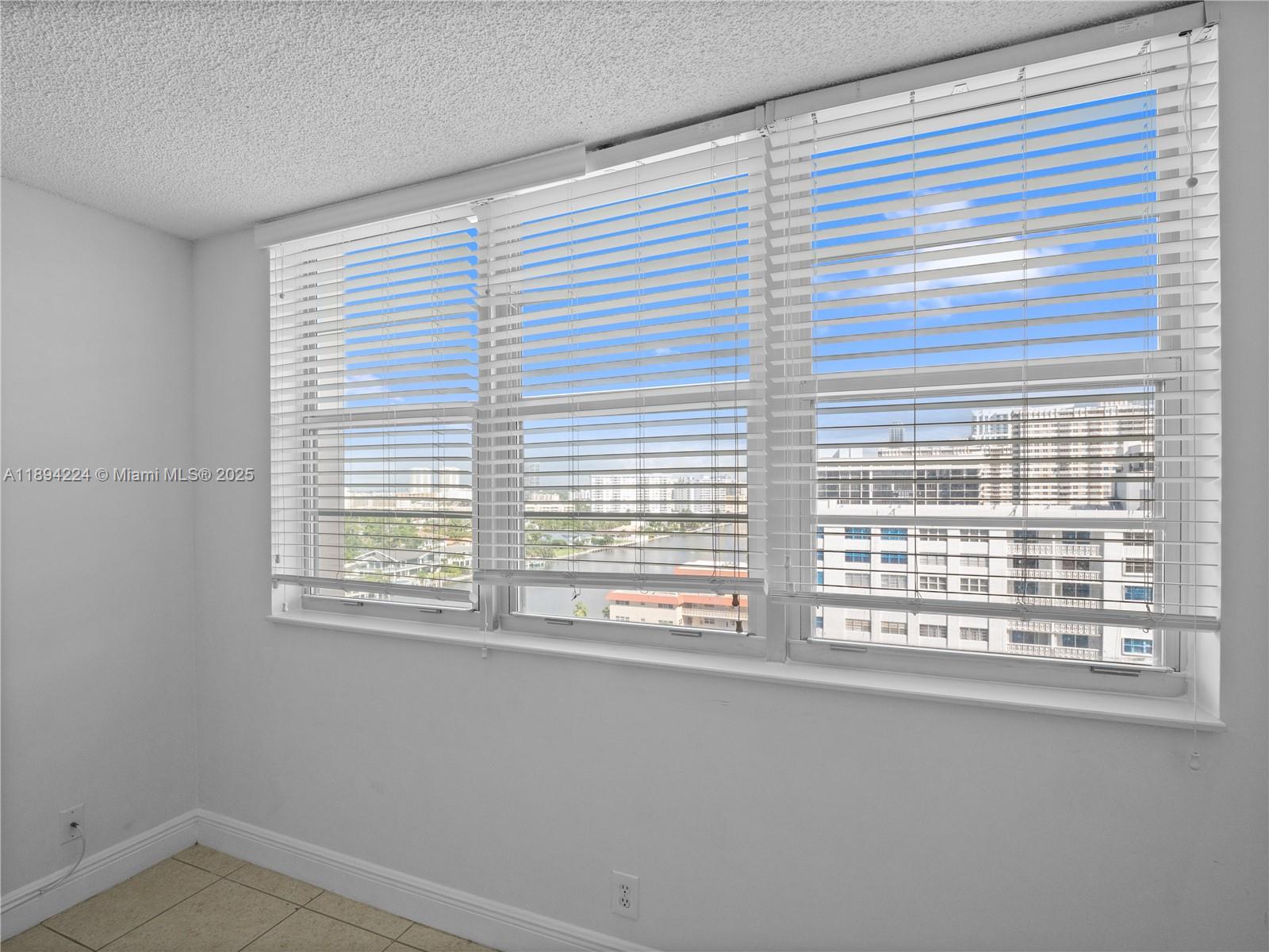 CLIFTON CONDO - Residential