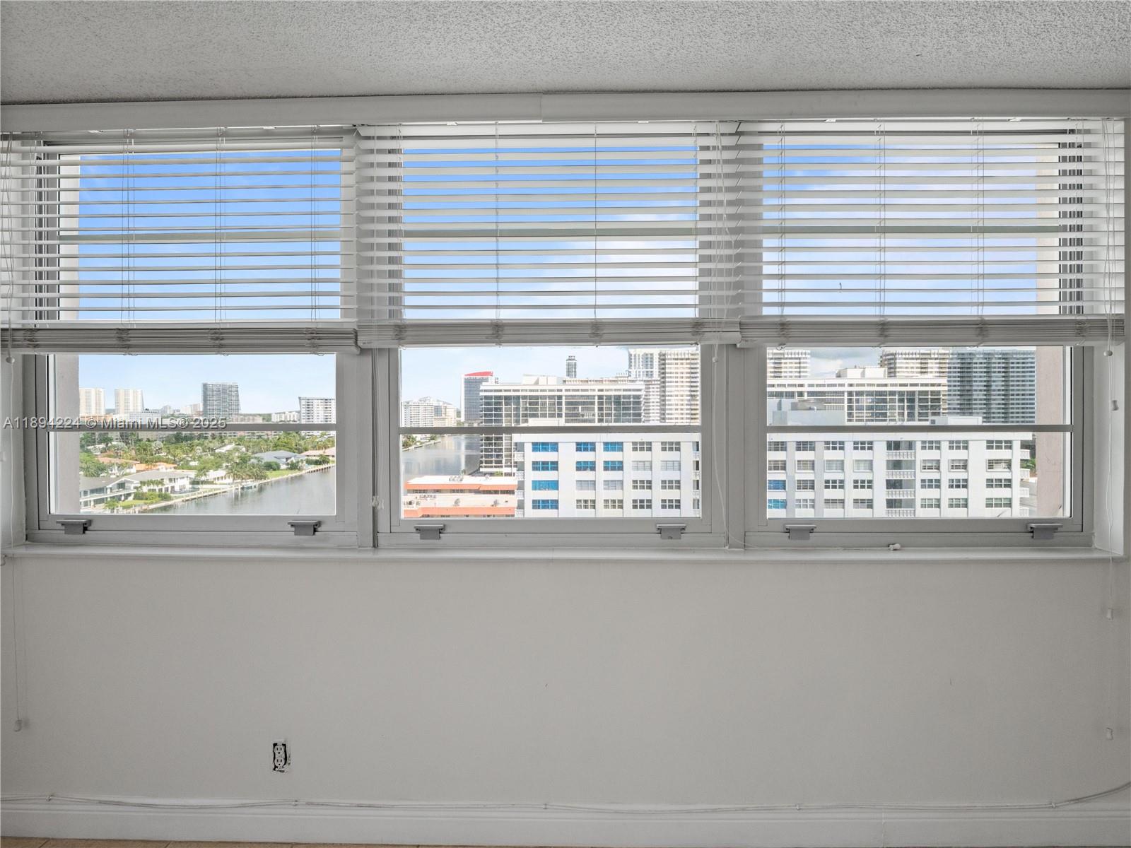 CLIFTON CONDO - Residential