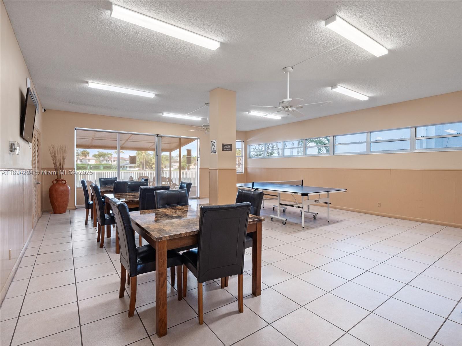 CLIFTON CONDO - Residential