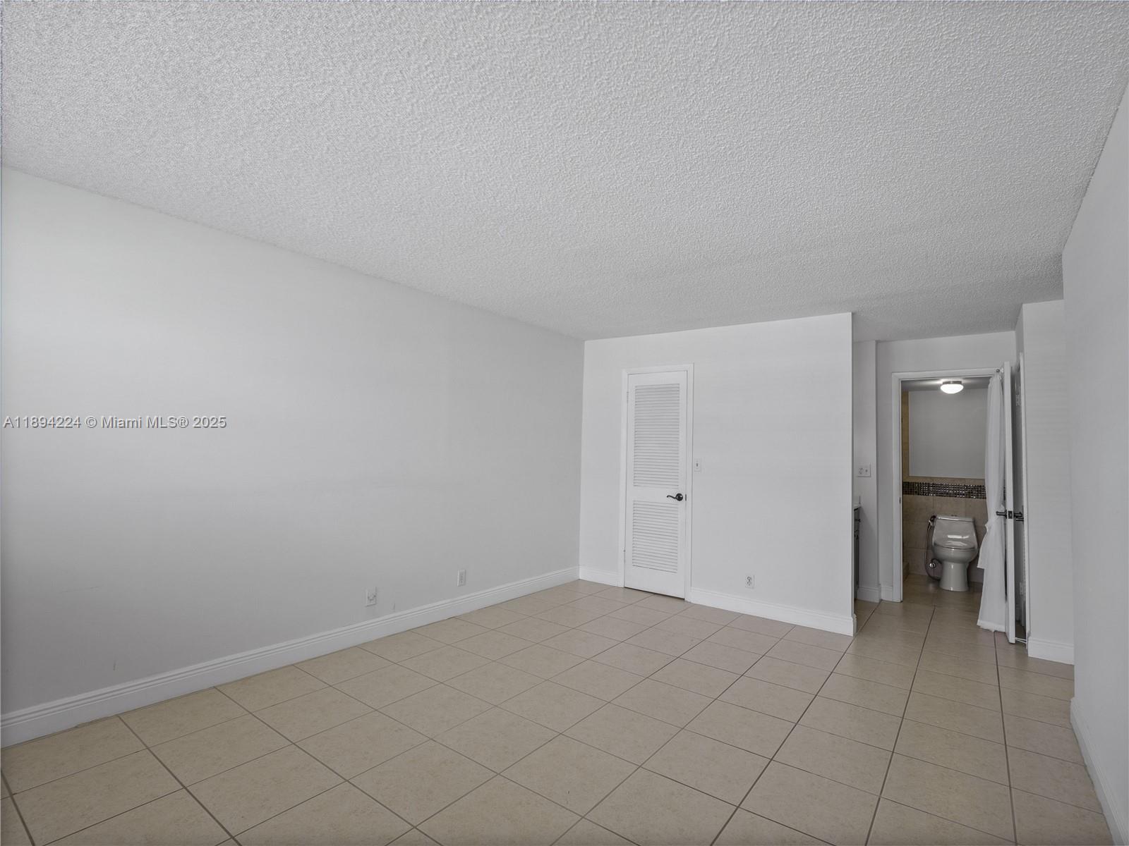 CLIFTON CONDO - Residential