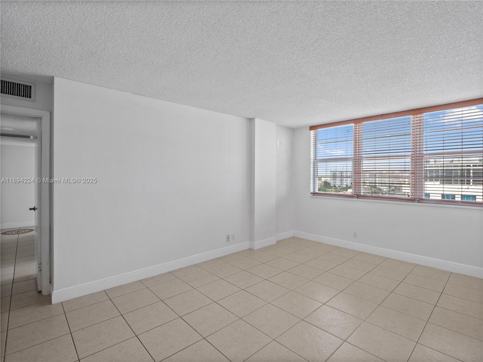 CLIFTON CONDO - Residential