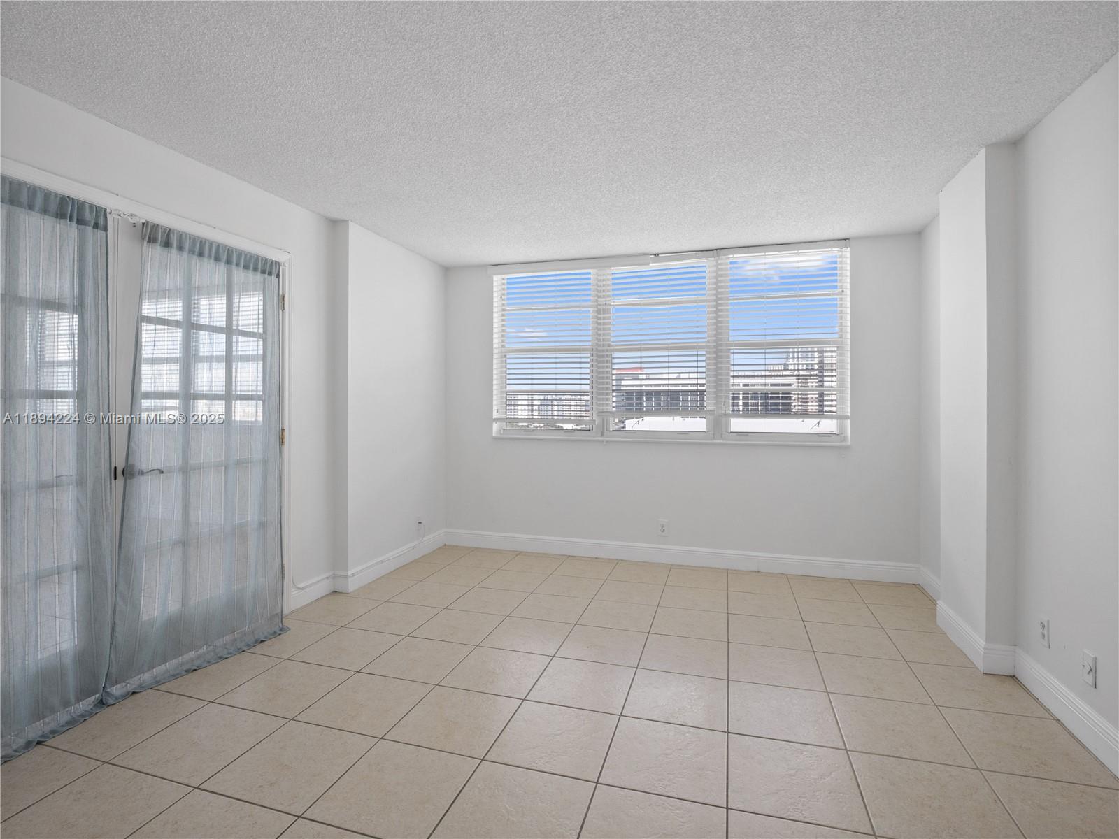 CLIFTON CONDO - Residential