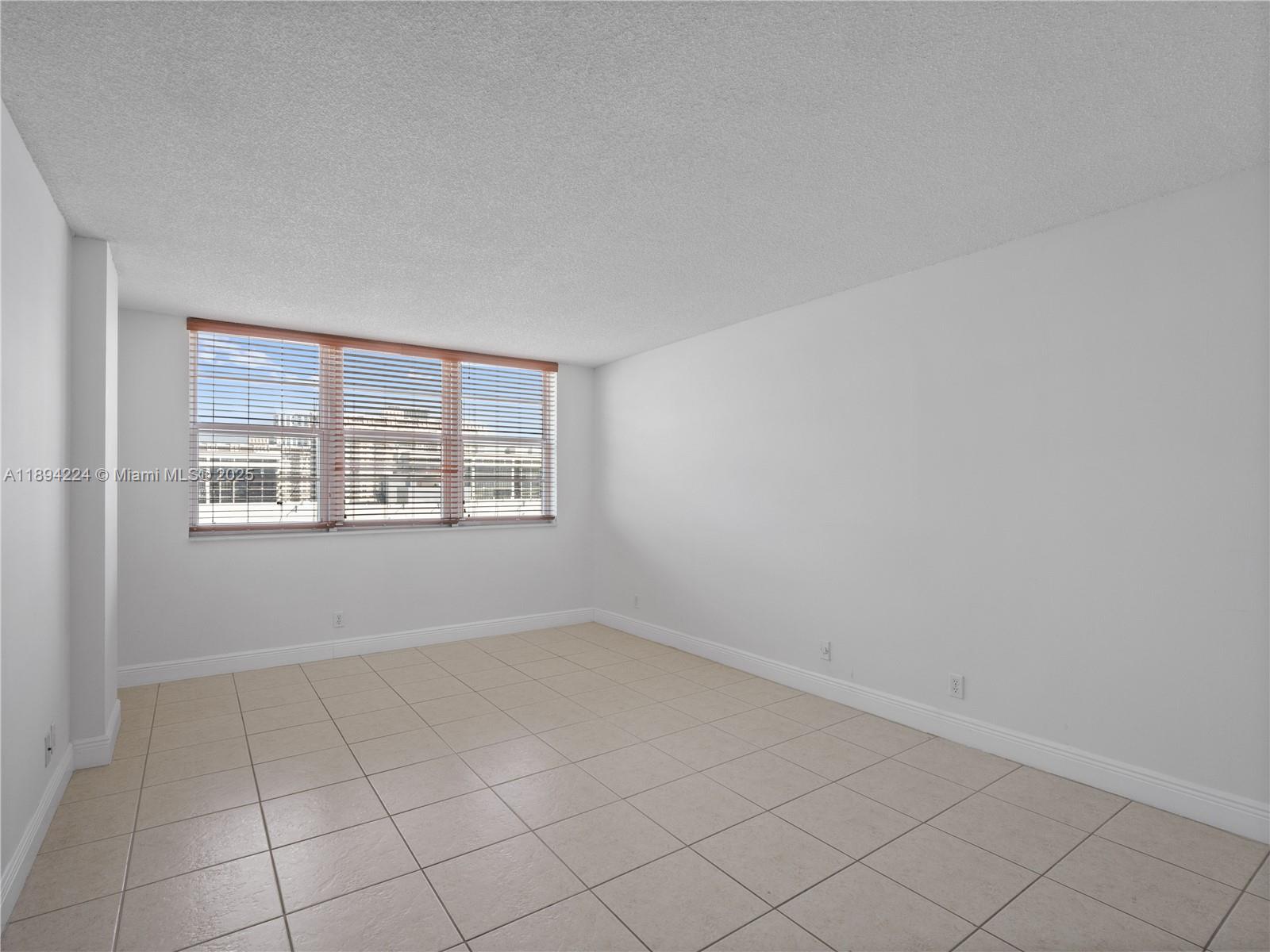 CLIFTON CONDO - Residential
