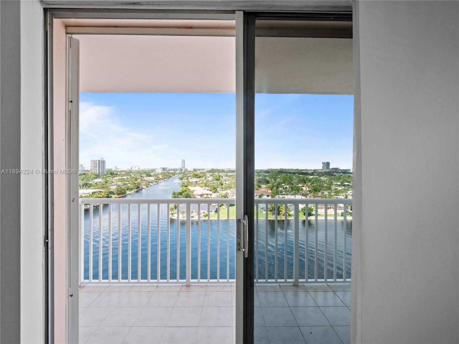 CLIFTON CONDO - Residential