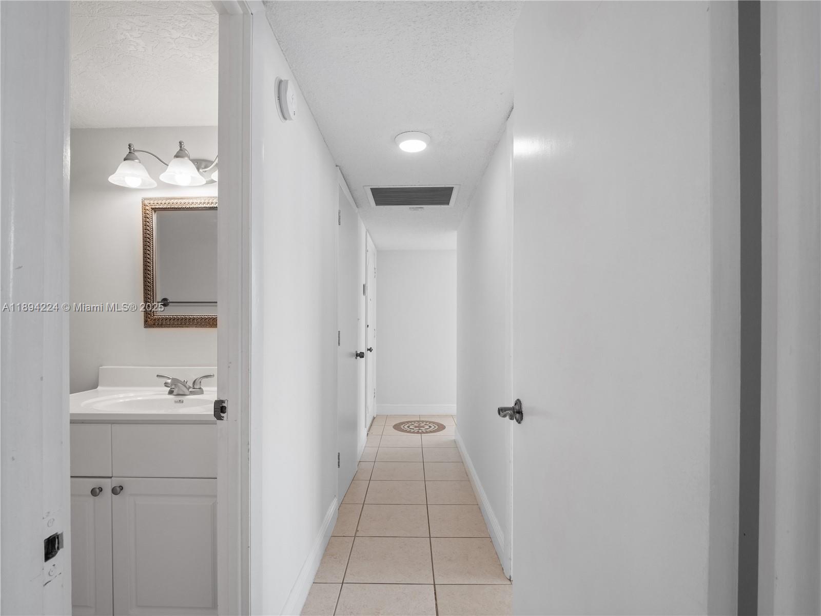 CLIFTON CONDO - Residential