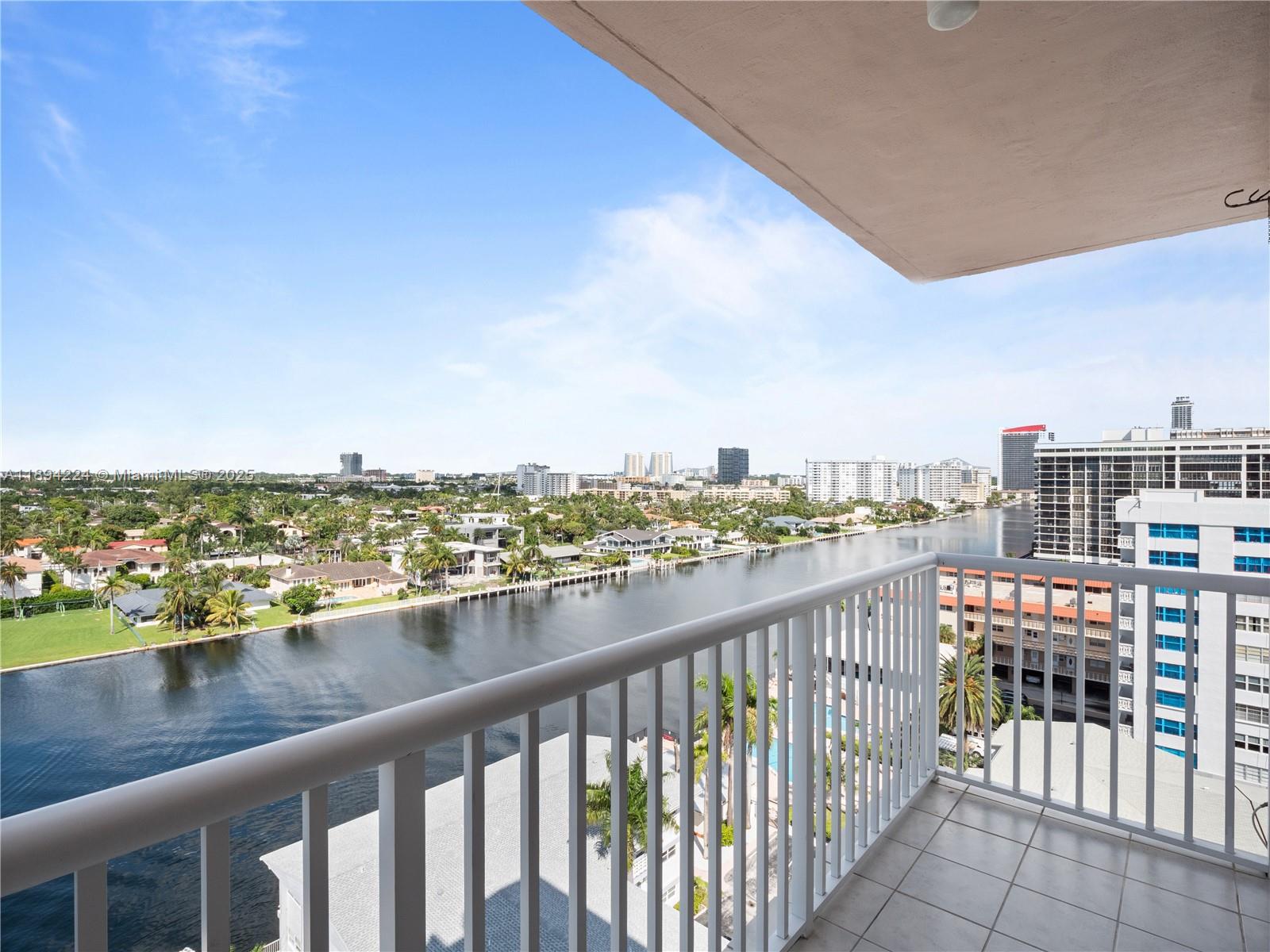 CLIFTON CONDO - Residential