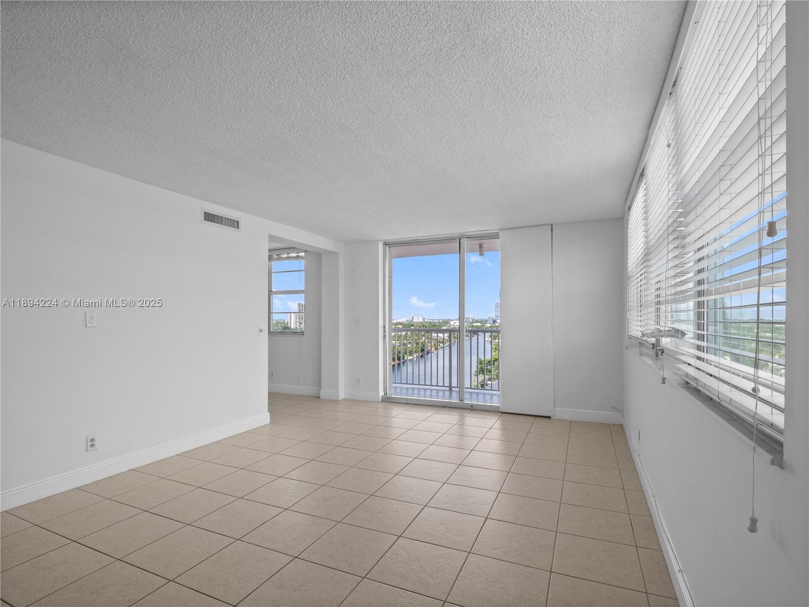 CLIFTON CONDO - Residential