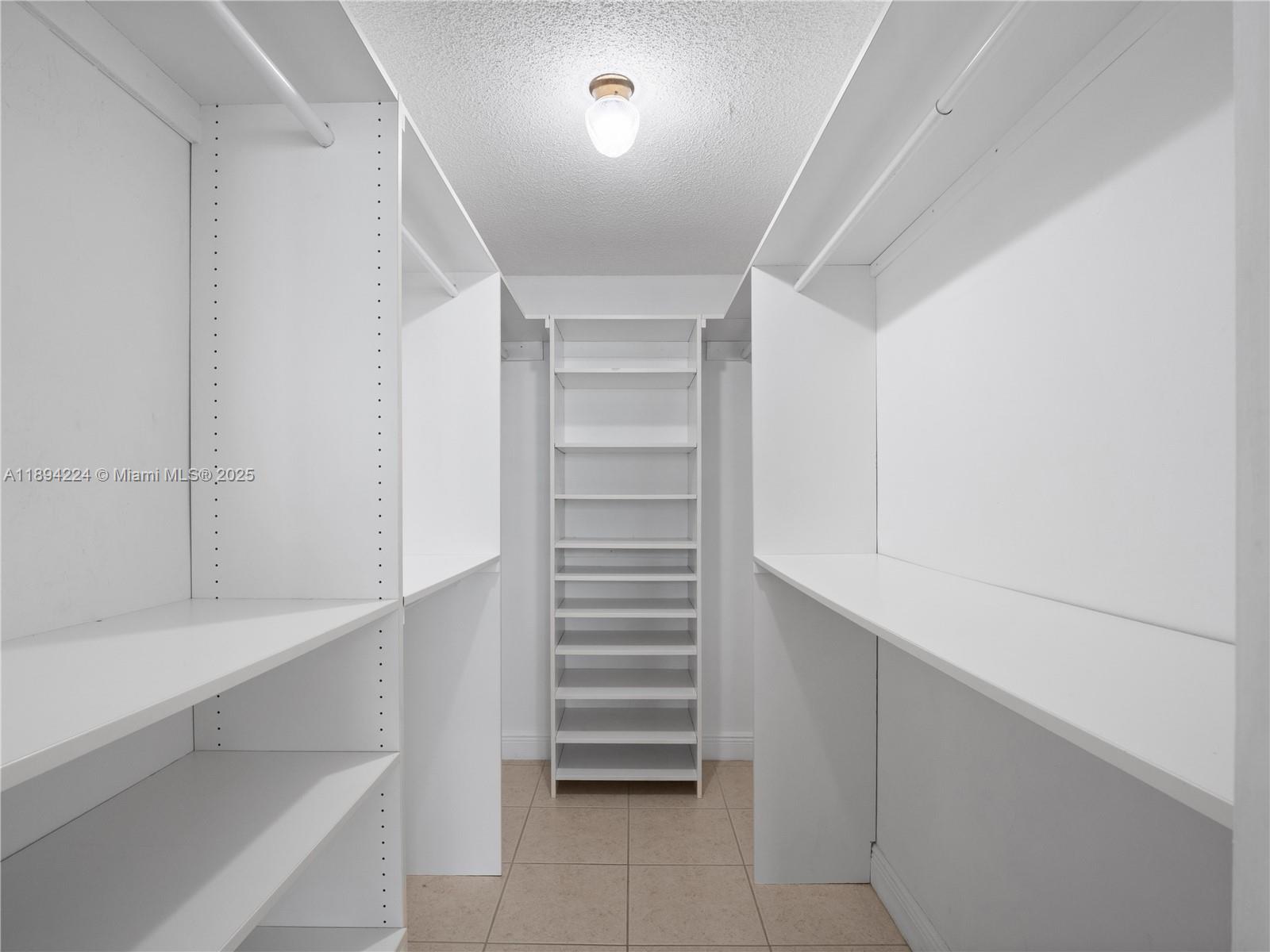 CLIFTON CONDO - Residential