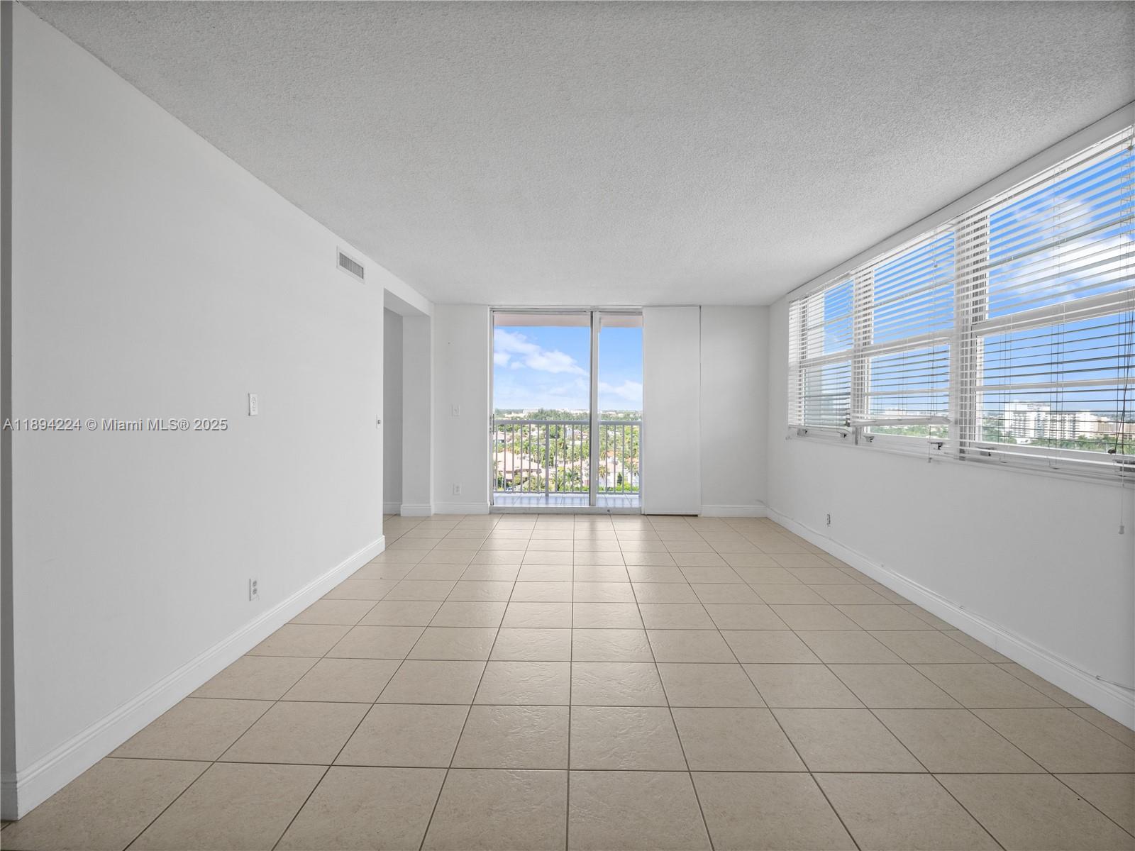 CLIFTON CONDO - Residential