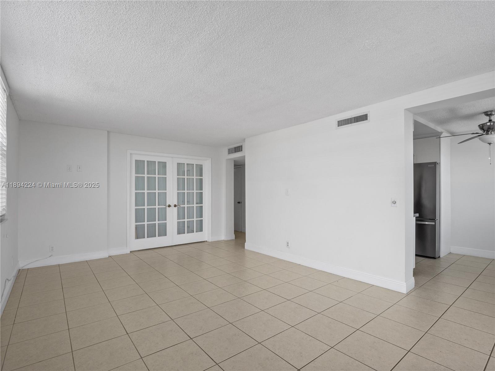 CLIFTON CONDO - Residential