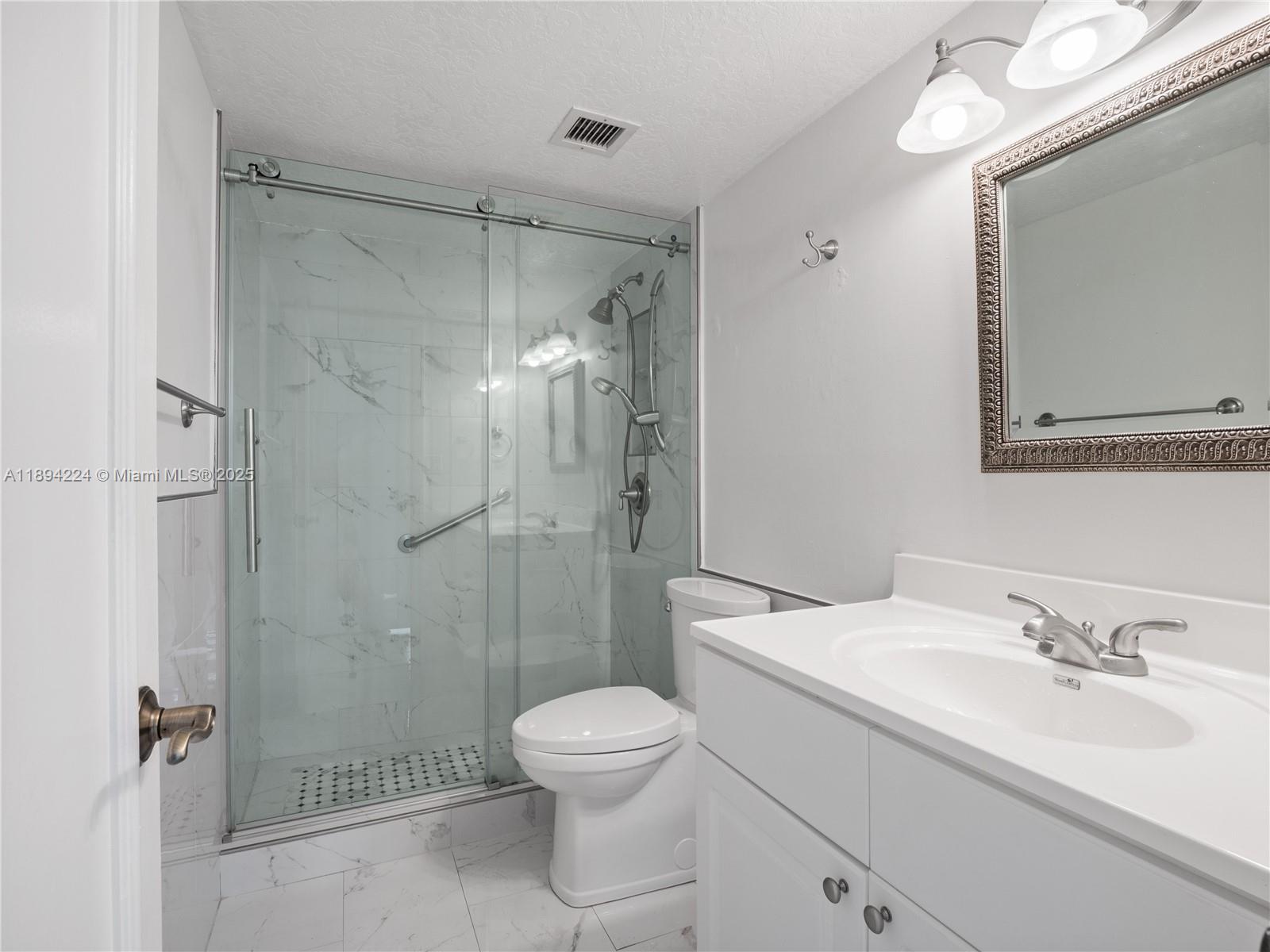 CLIFTON CONDO - Residential