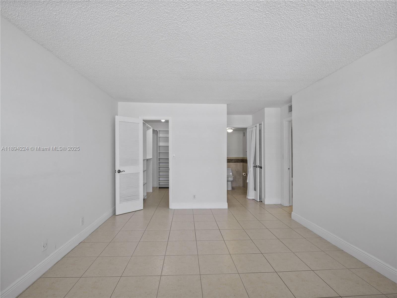 CLIFTON CONDO - Residential