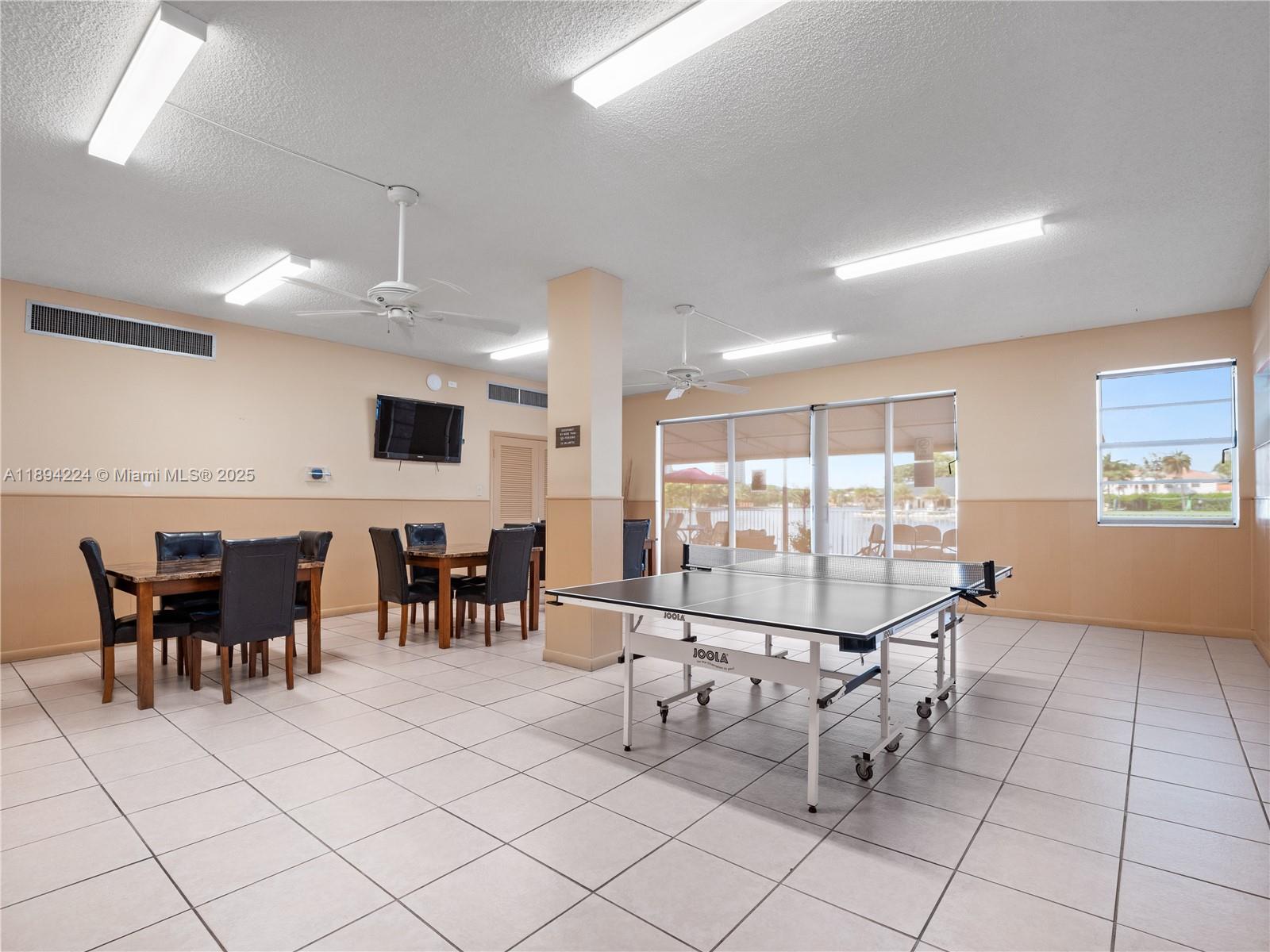CLIFTON CONDO - Residential