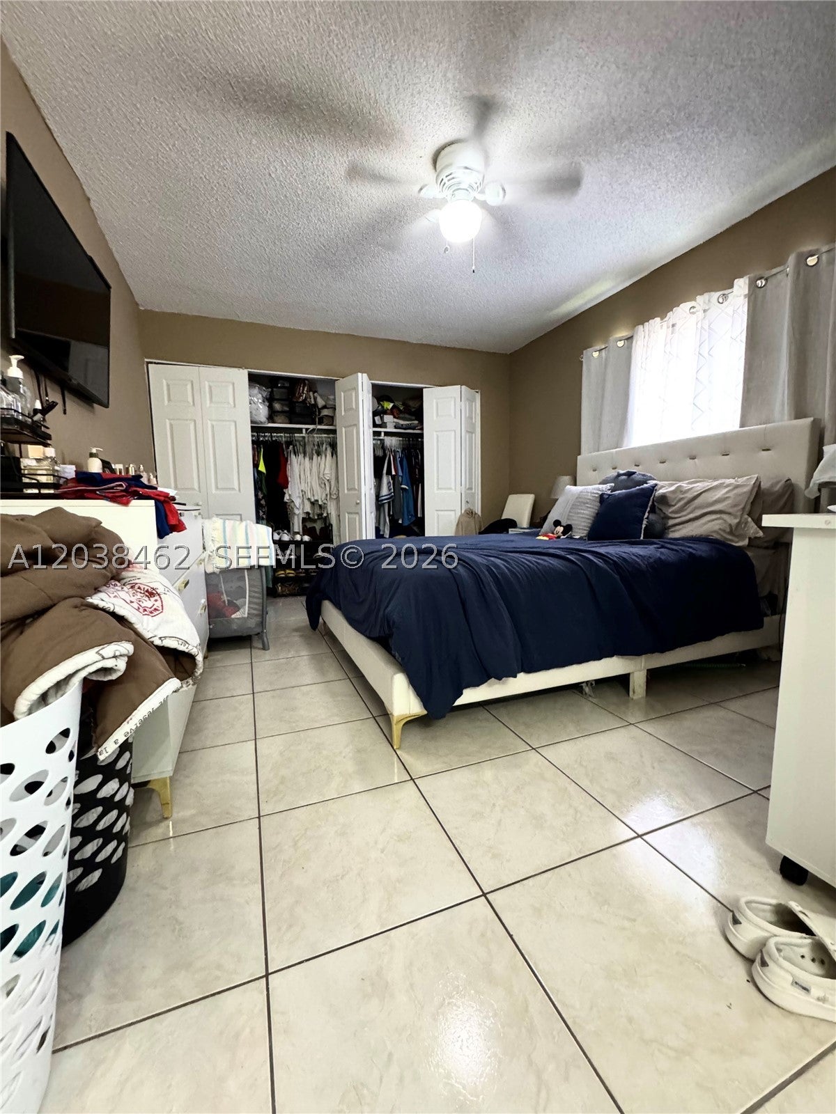 19729 SW 114th Ave 250