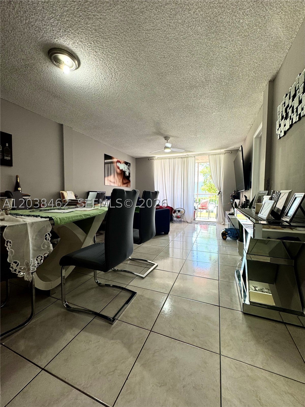 19729 SW 114th Ave 250, Miami FL 33157