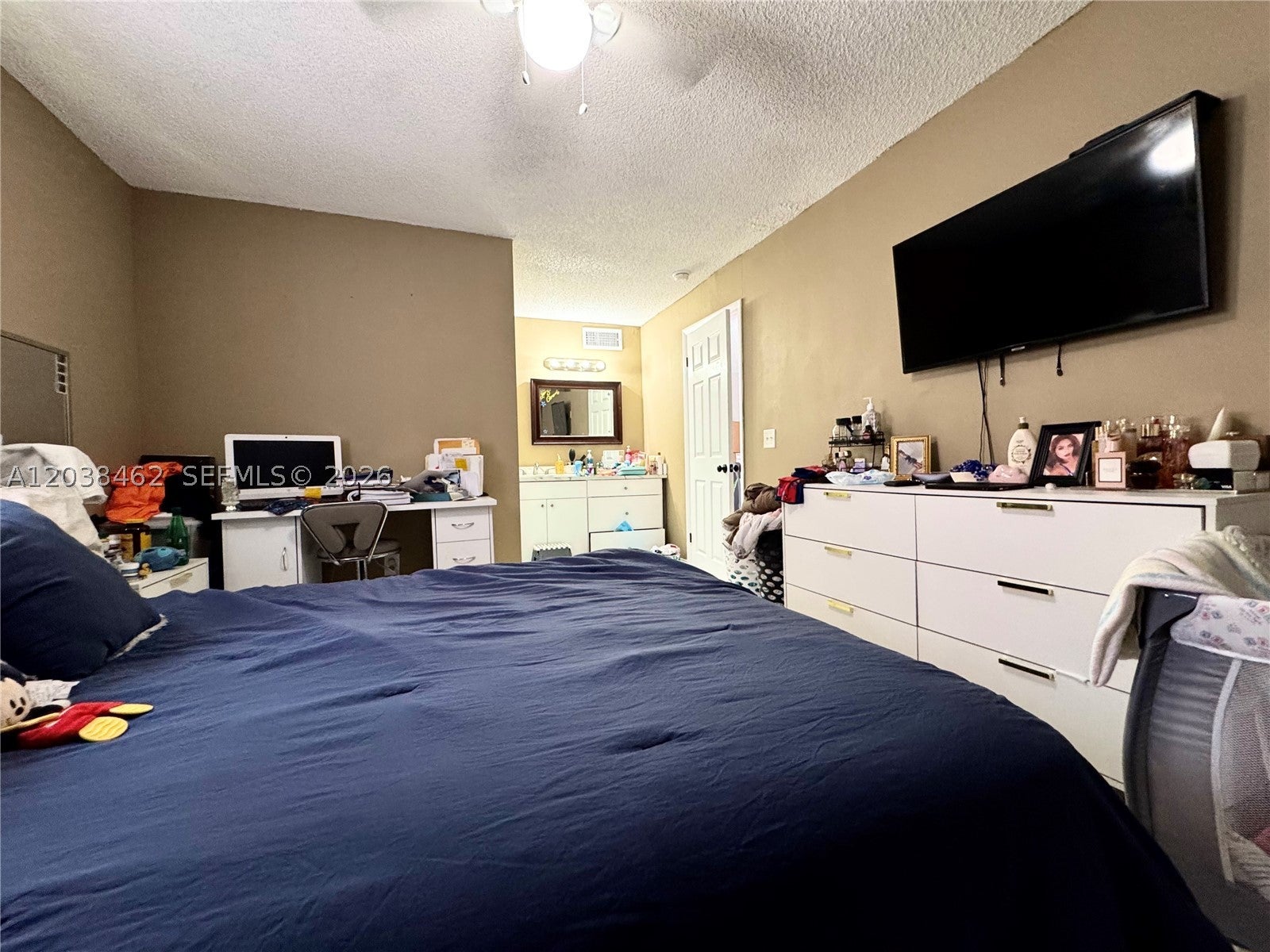 19729 SW 114th Ave 250