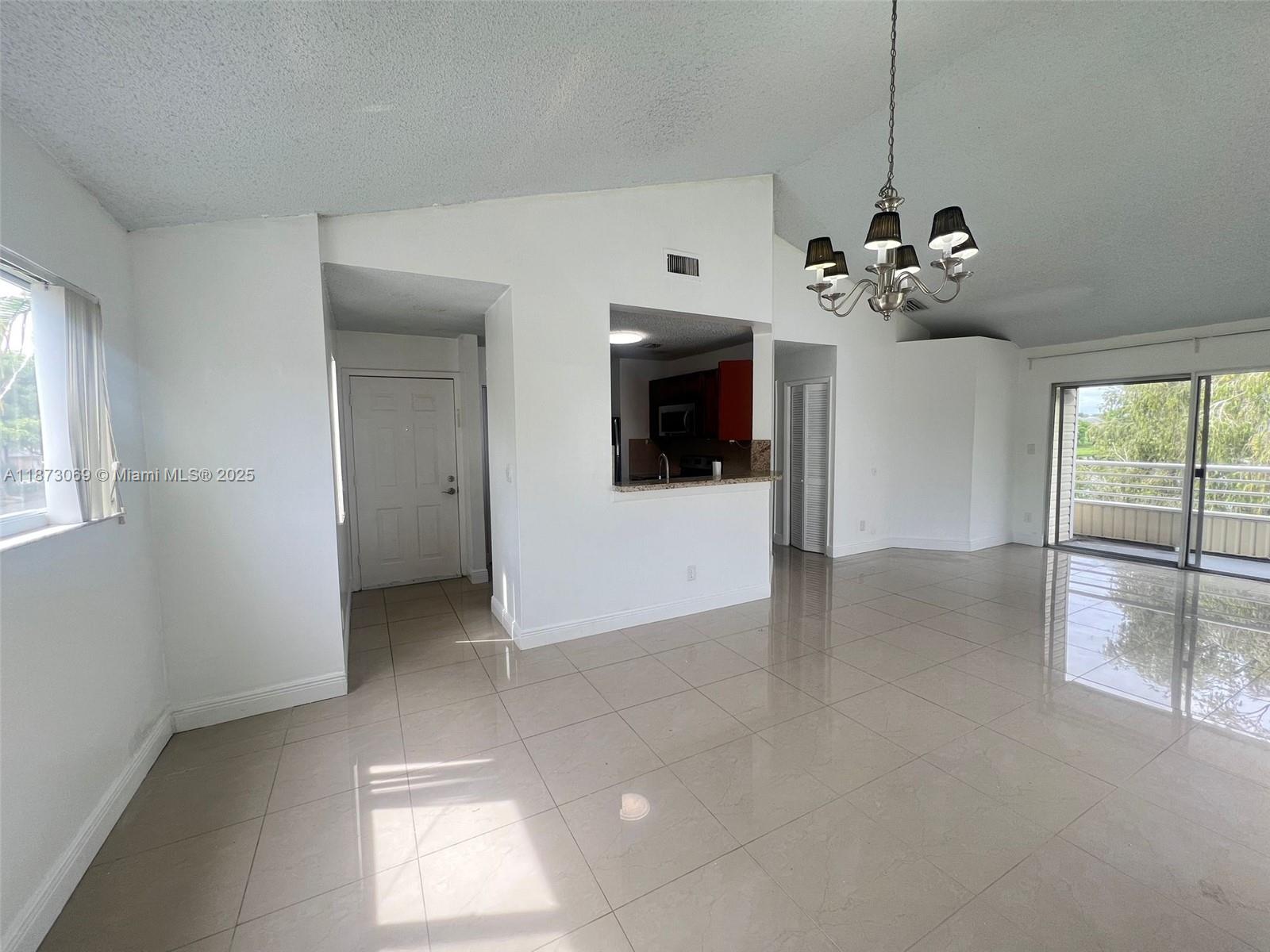 SUMMER LAKE CONDO - Residential Lease