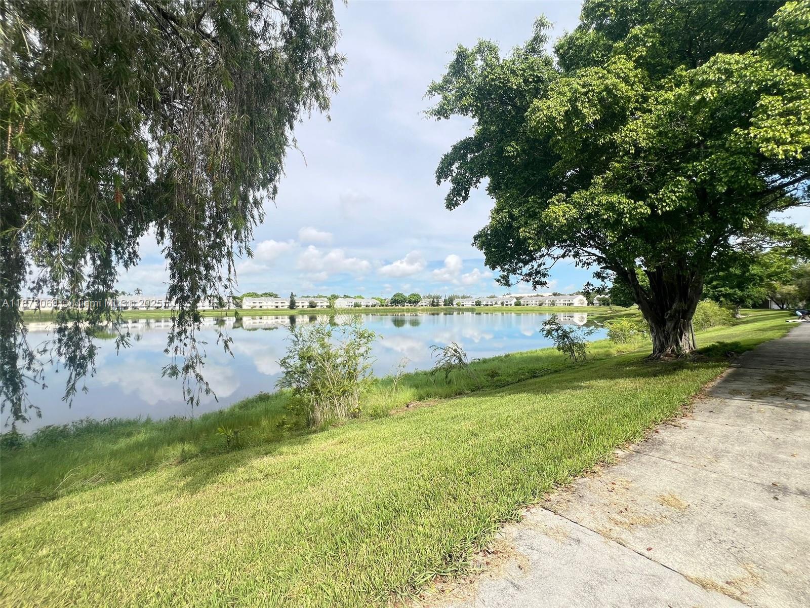 SUMMER LAKE CONDO - Residential Lease