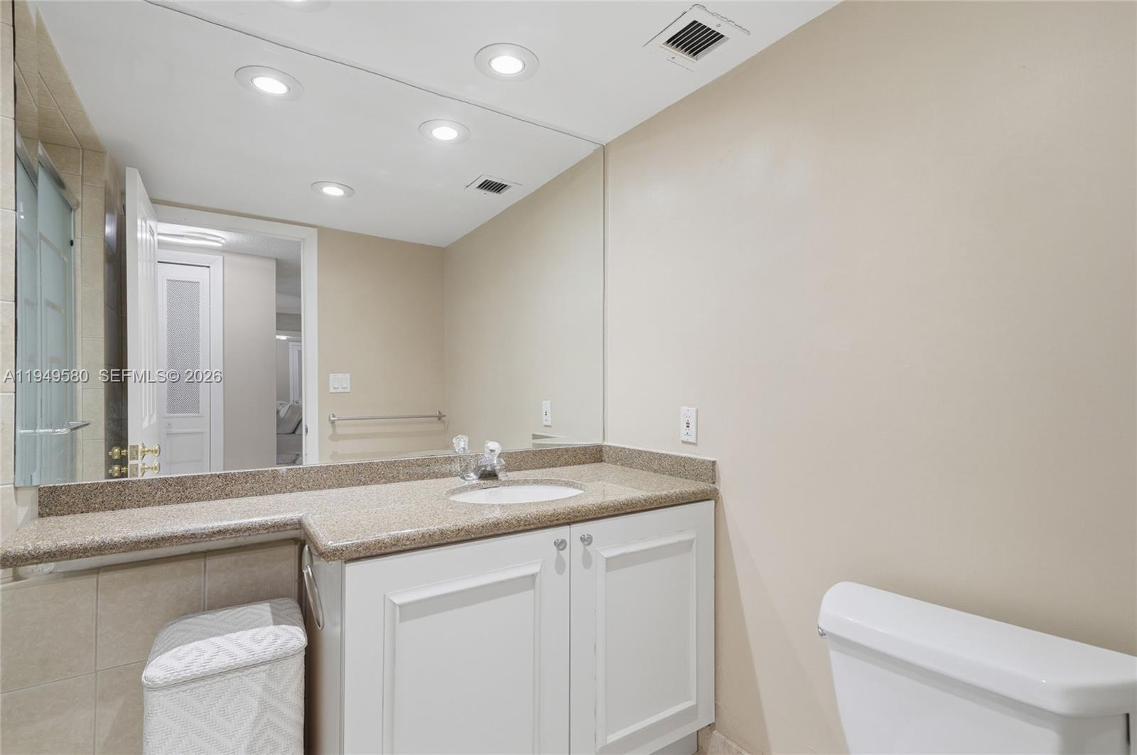 POINT OF AMERICAS CONDO - Residential Lease