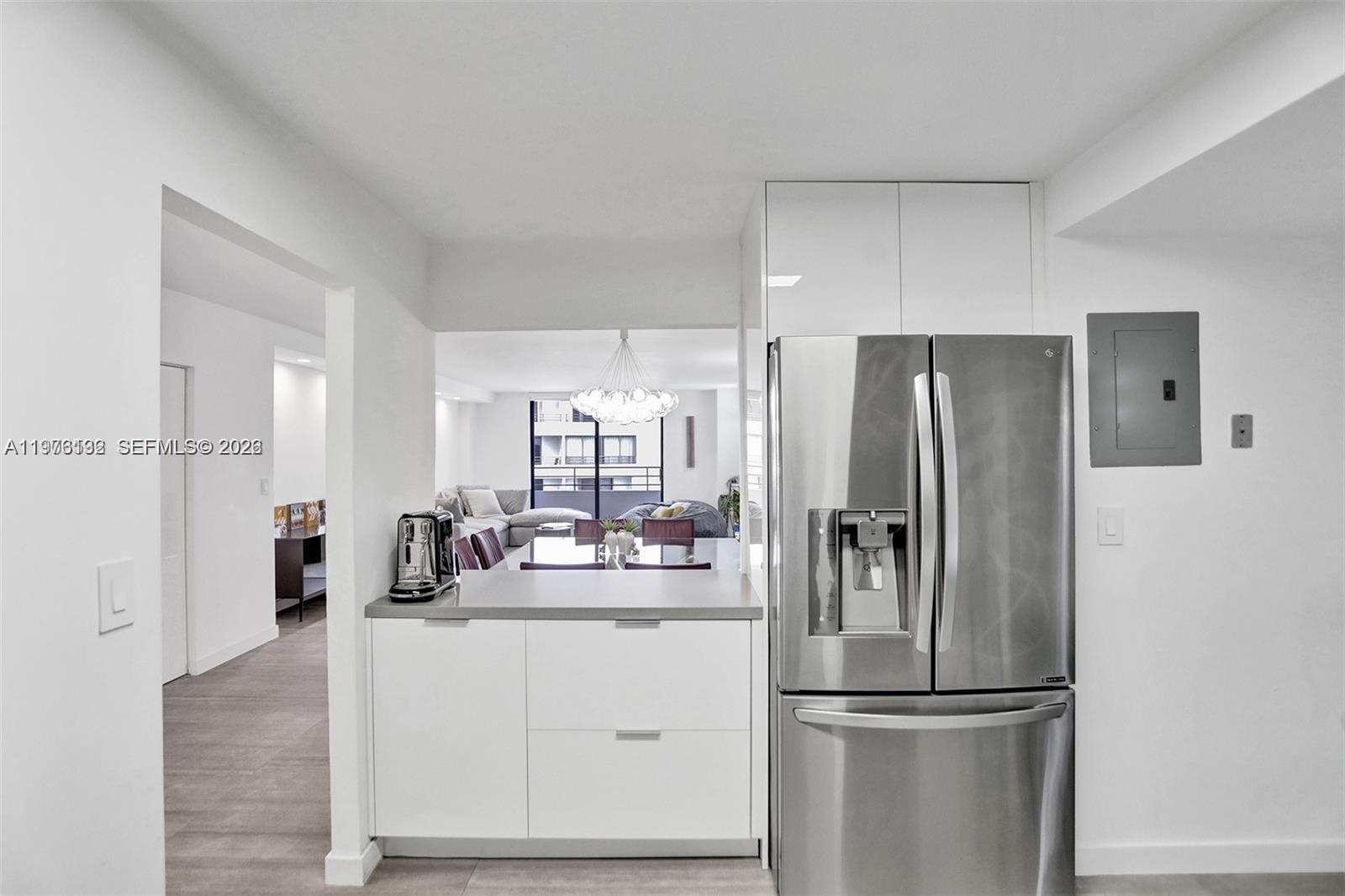 2500 Parkview Dr 1912