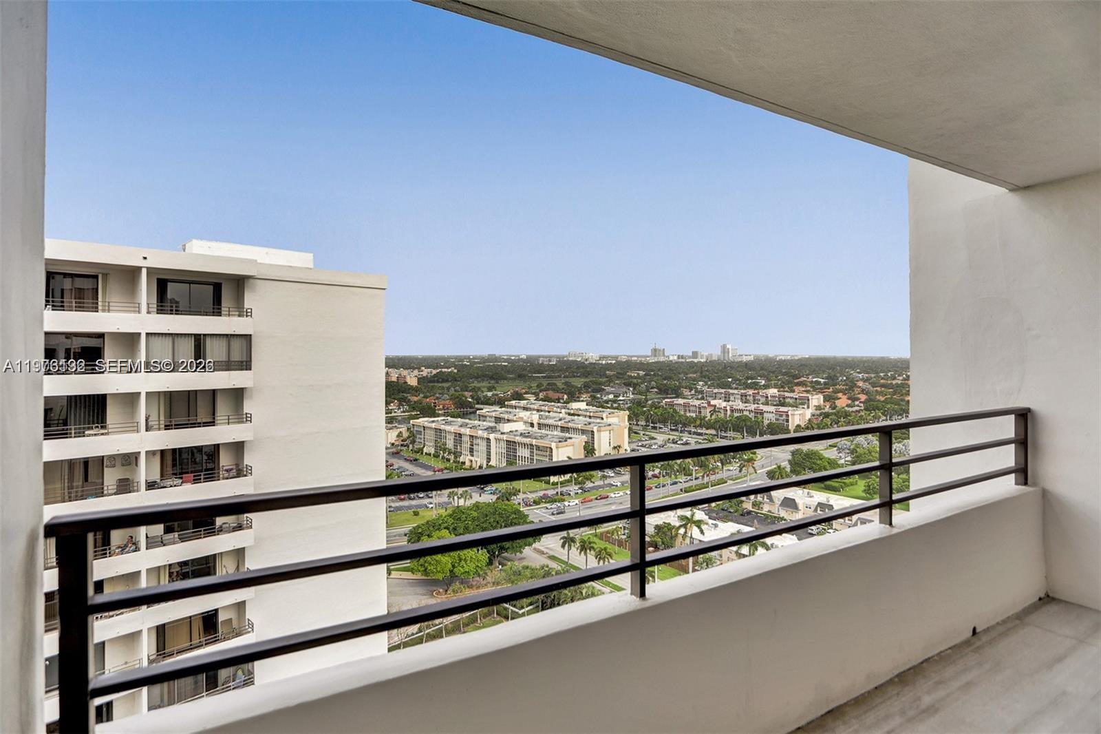 OLYMPUS CONDO PHASE - Residential