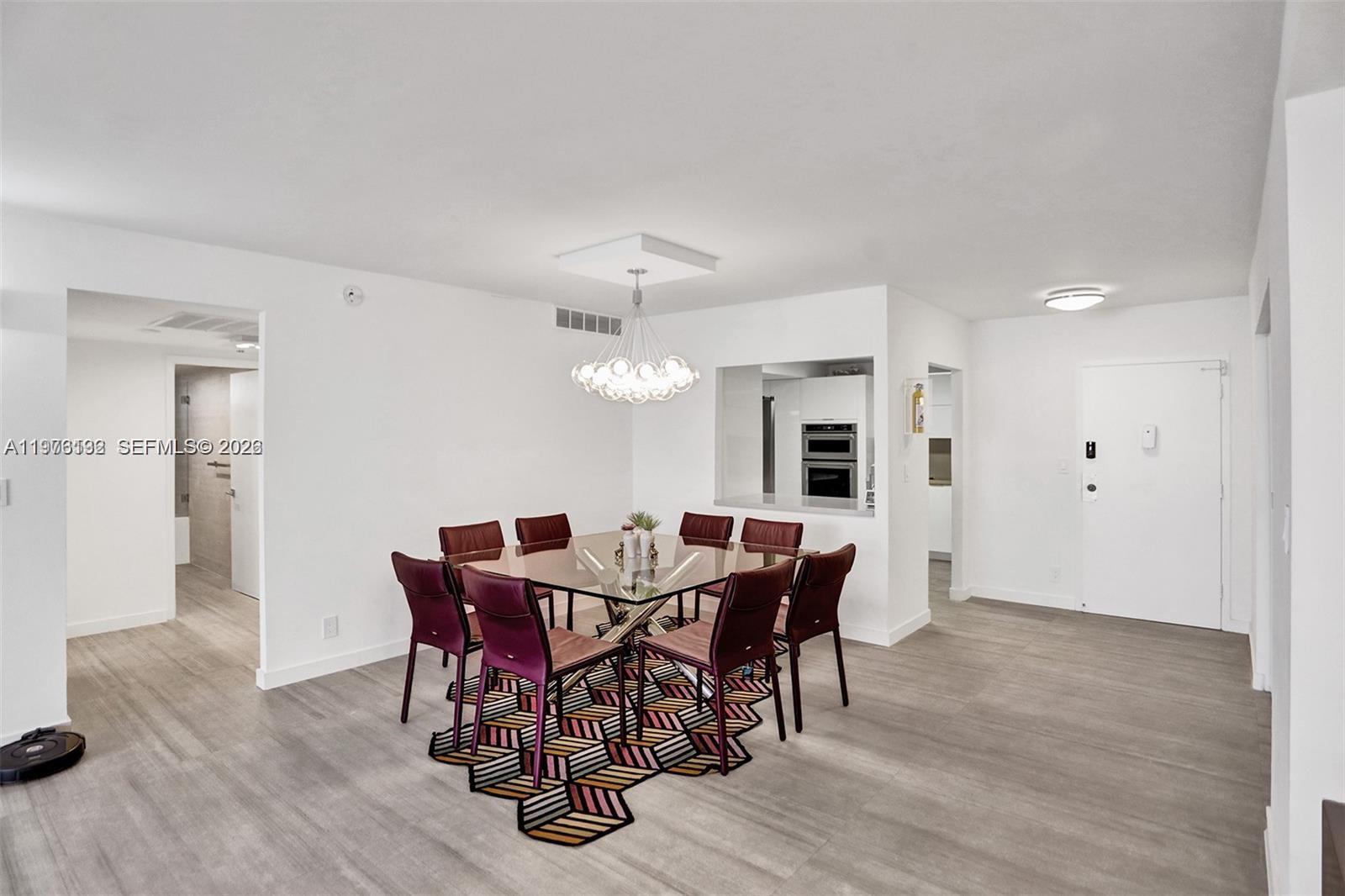 OLYMPUS CONDO PHASE - Residential