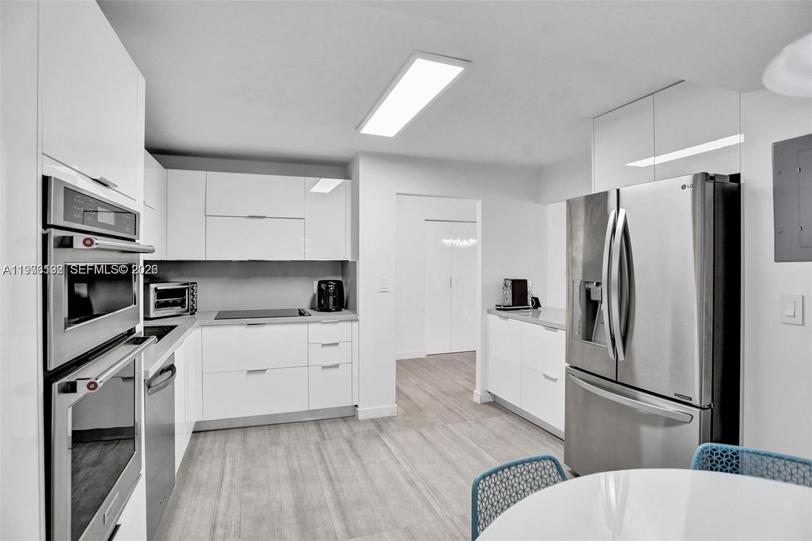 2500 Parkview Dr 1912