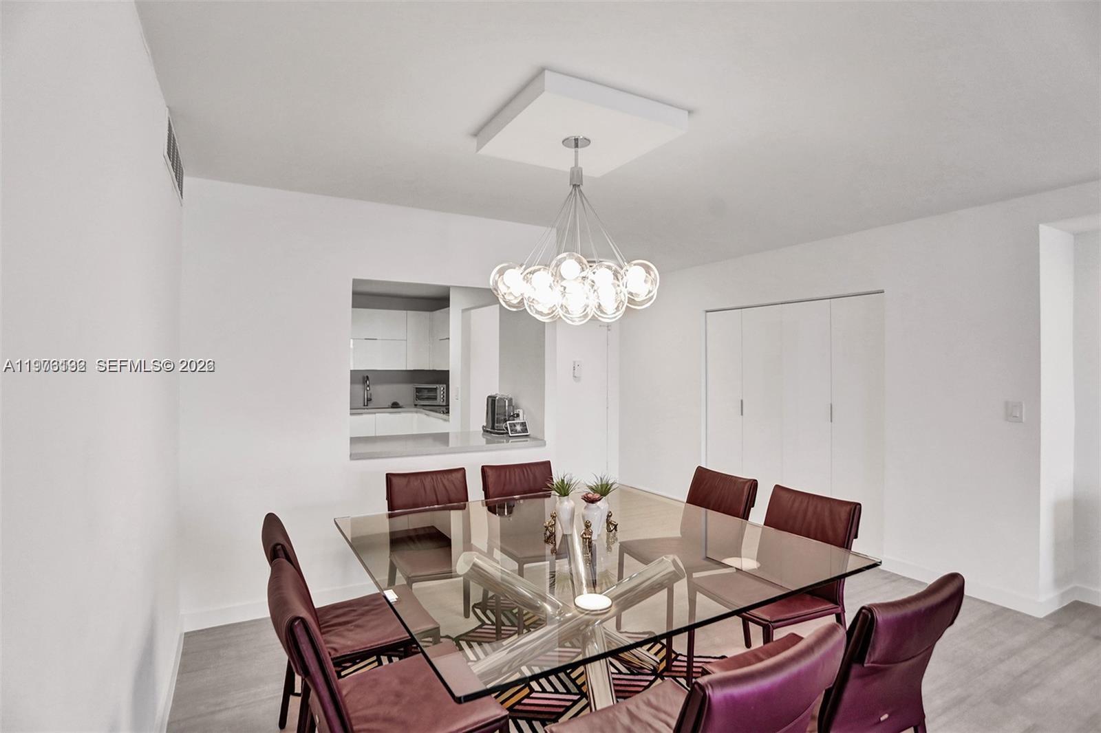 OLYMPUS CONDO PHASE - Residential