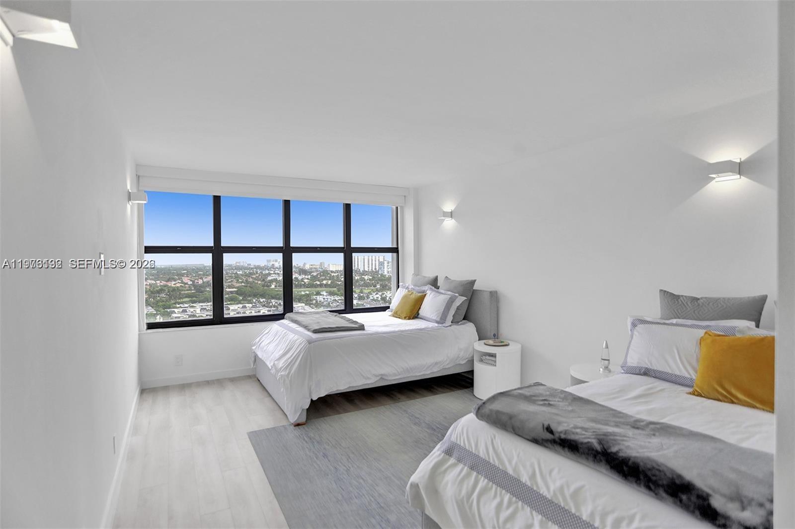 OLYMPUS CONDO PHASE - Residential