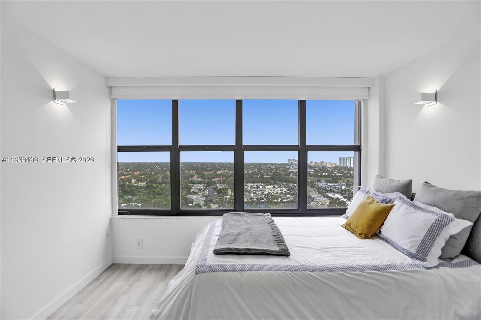 OLYMPUS CONDO PHASE - Residential