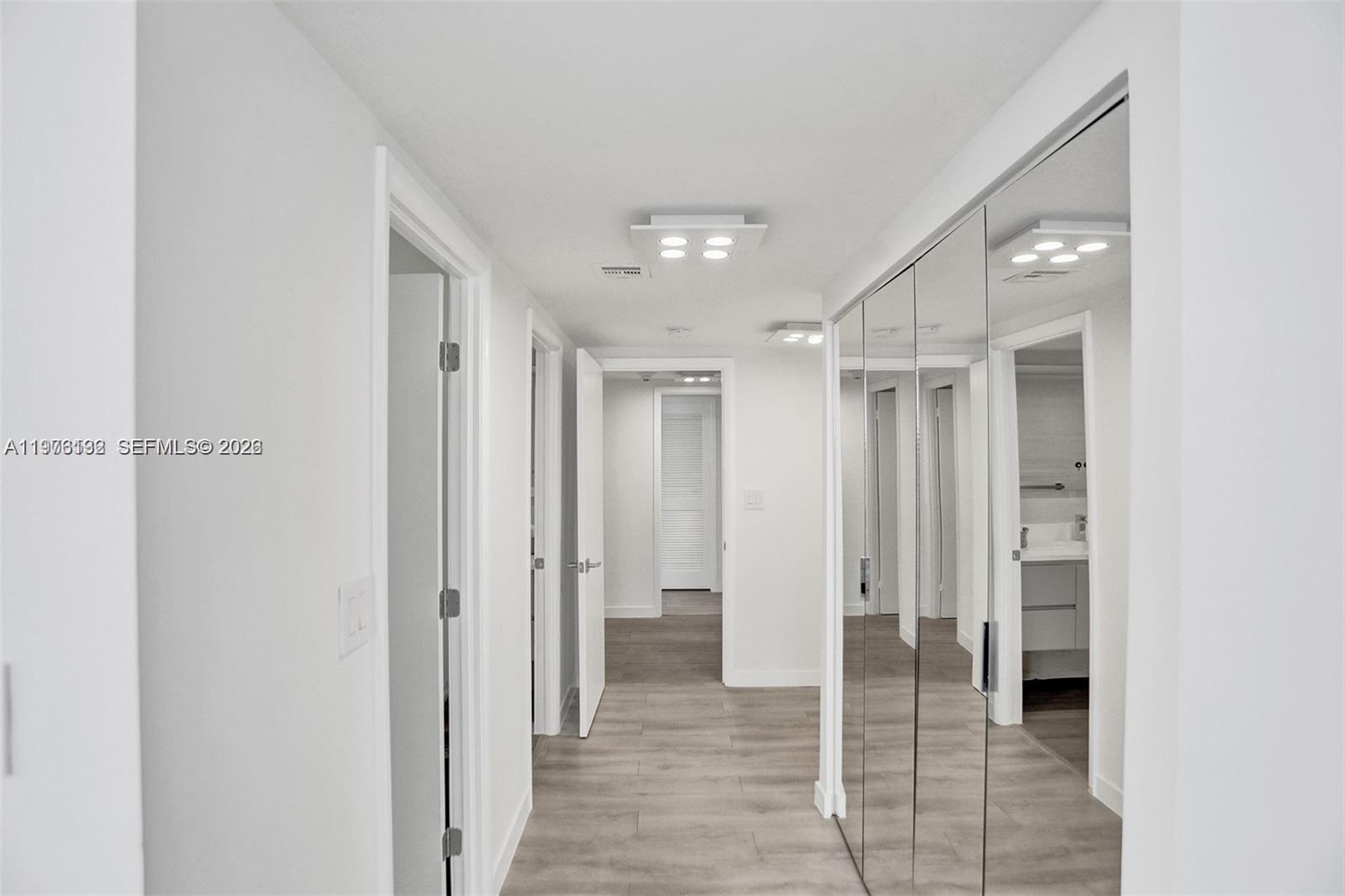 OLYMPUS CONDO PHASE - Residential