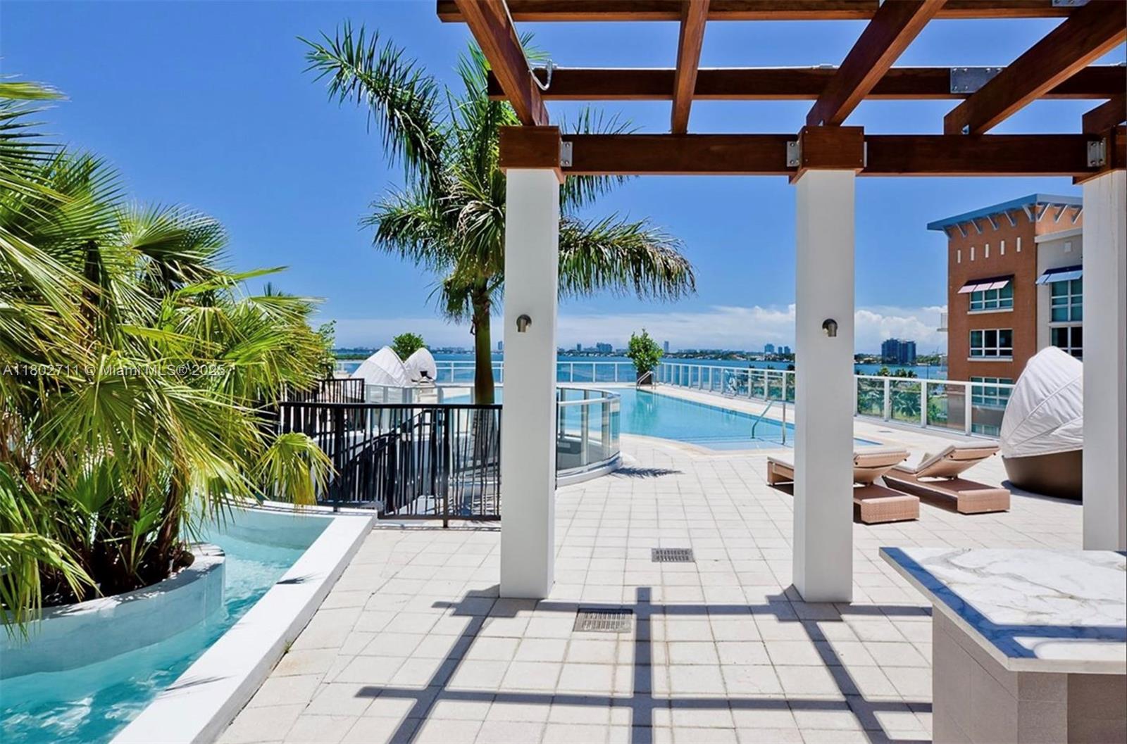 2020 N Bayshore Dr 1008