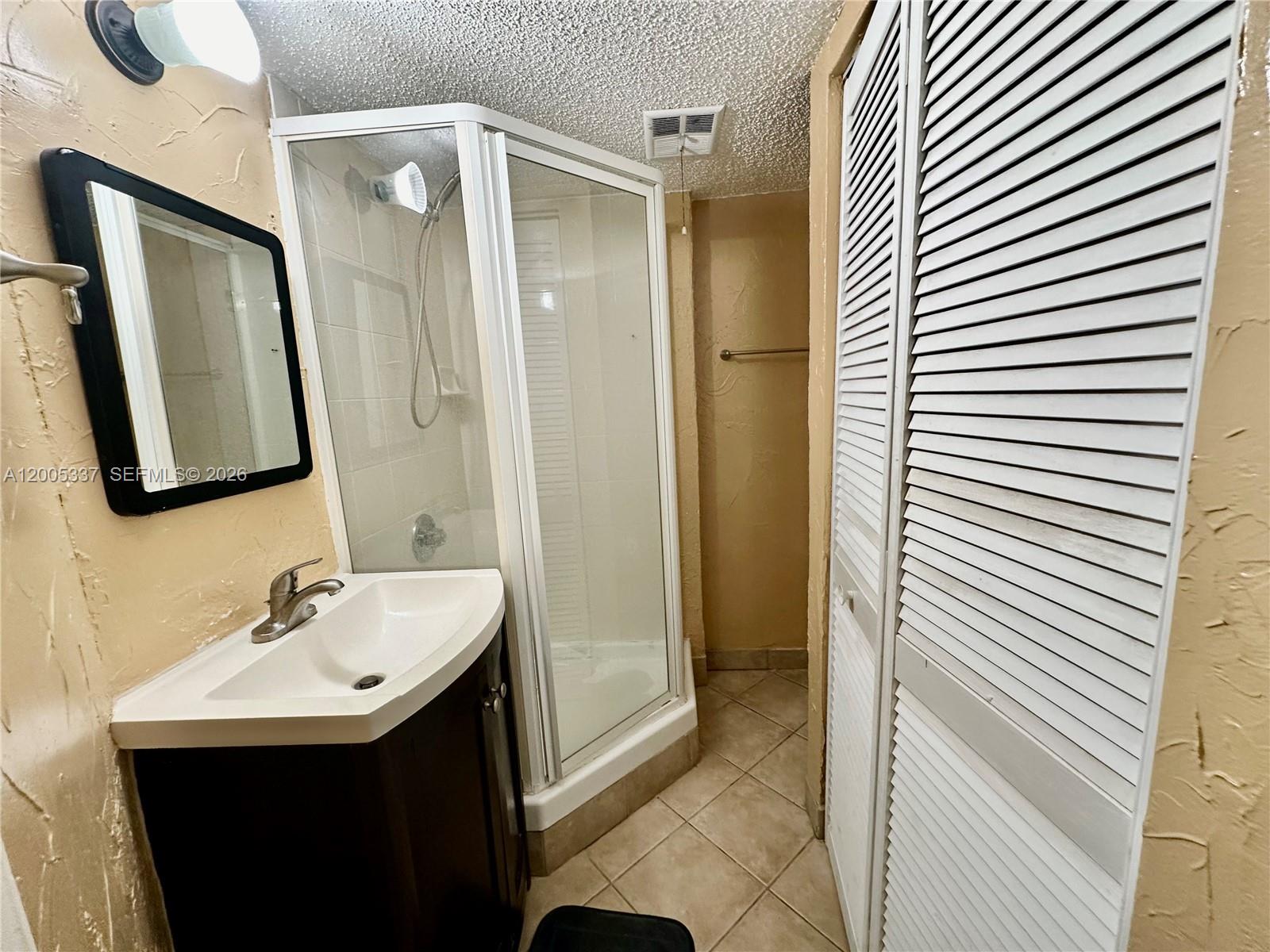 PORTO FINO GARDENS CONDO - Residential