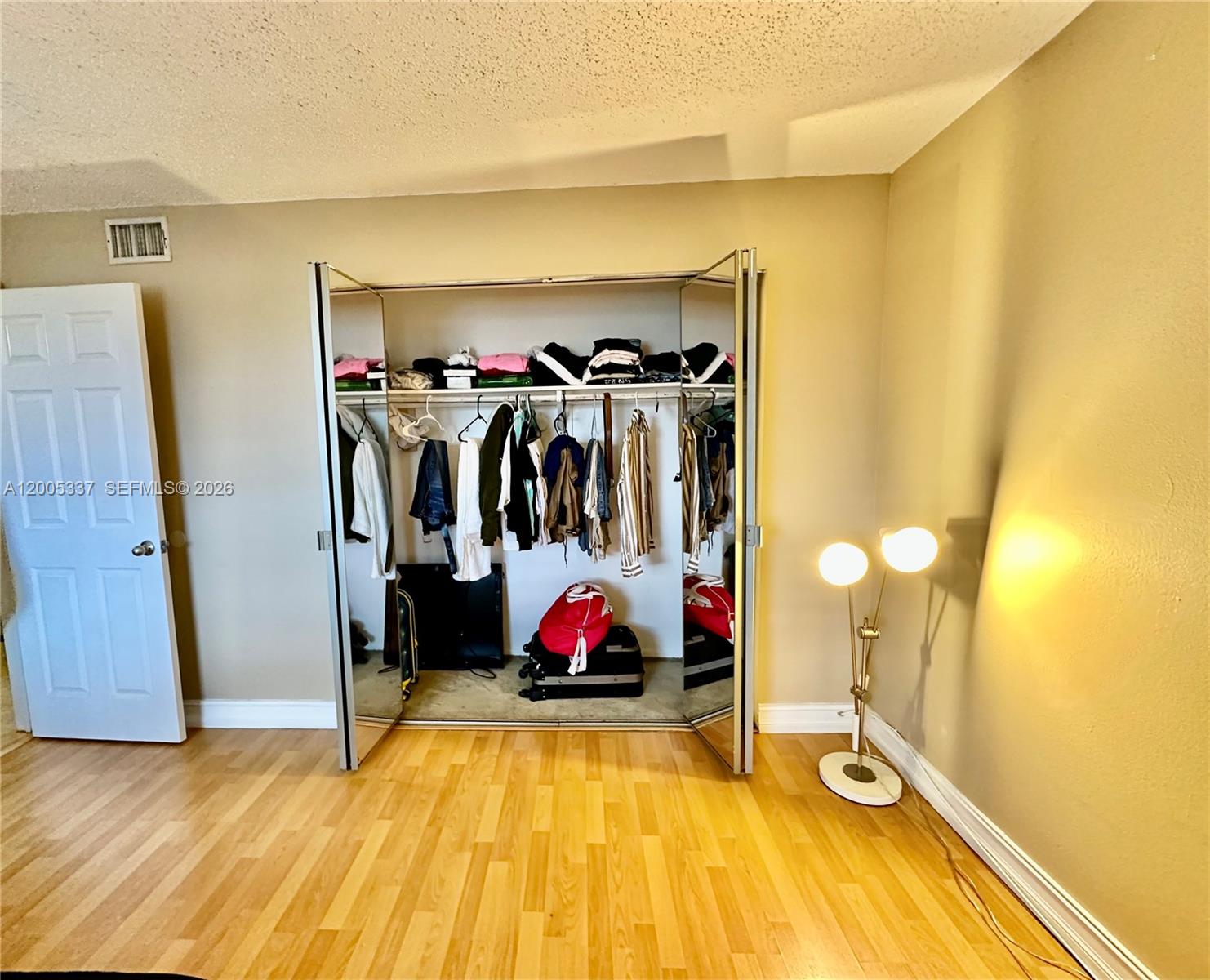 PORTO FINO GARDENS CONDO - Residential